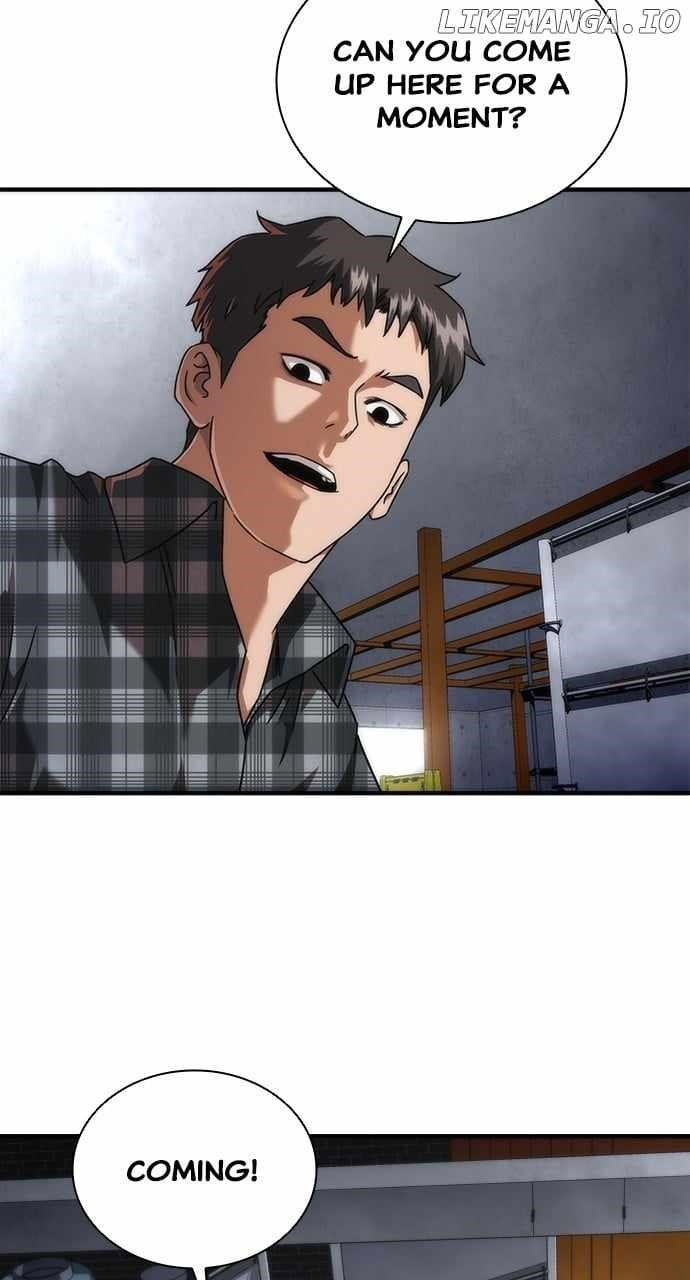 zombie-revelation-82-08-chap-34-43