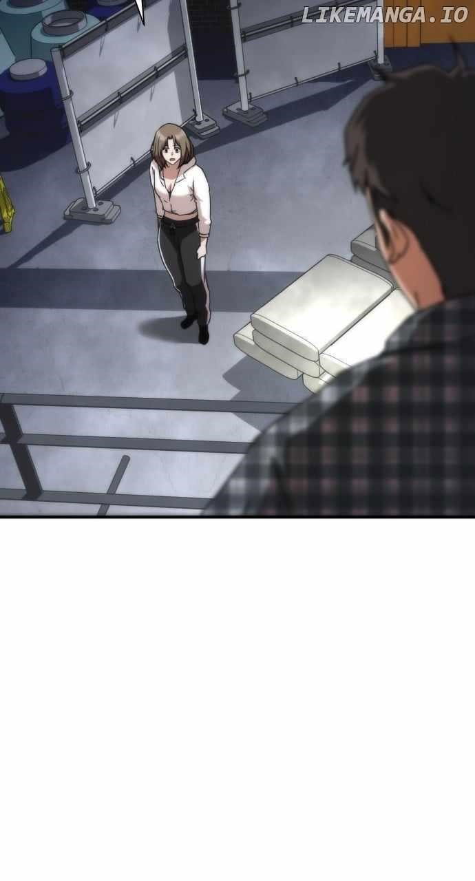 zombie-revelation-82-08-chap-34-44