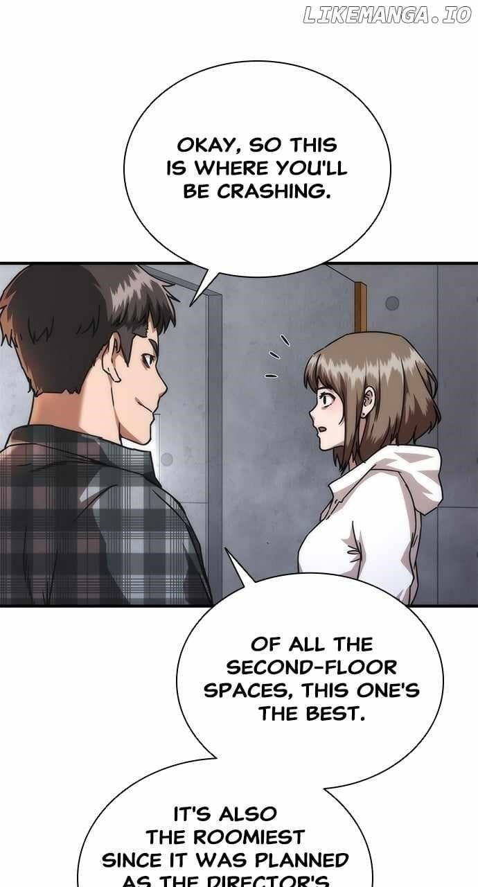 zombie-revelation-82-08-chap-34-45