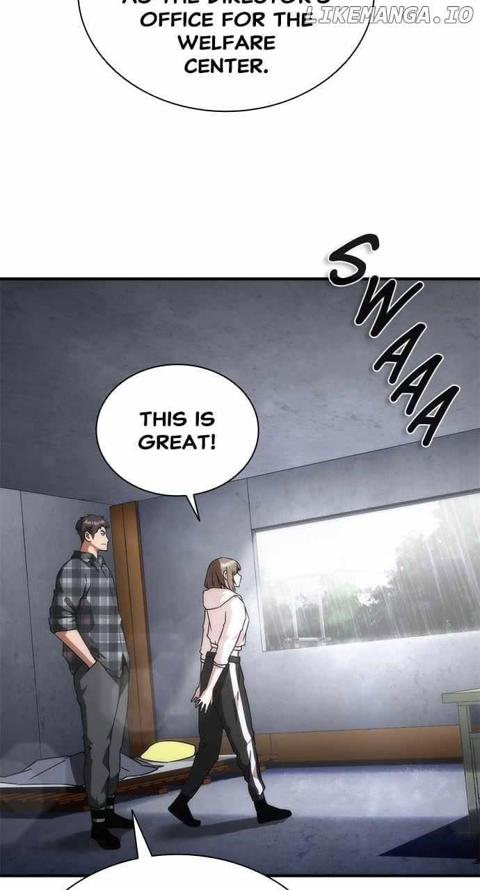 zombie-revelation-82-08-chap-34-46