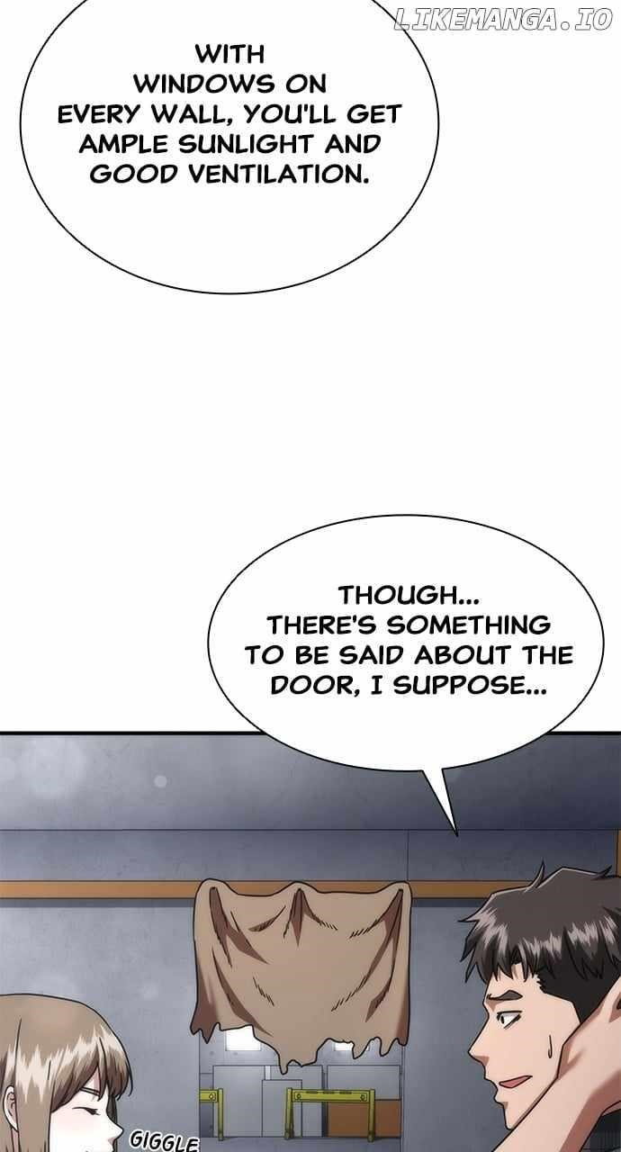 zombie-revelation-82-08-chap-34-47