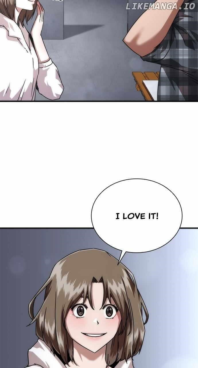 zombie-revelation-82-08-chap-34-48