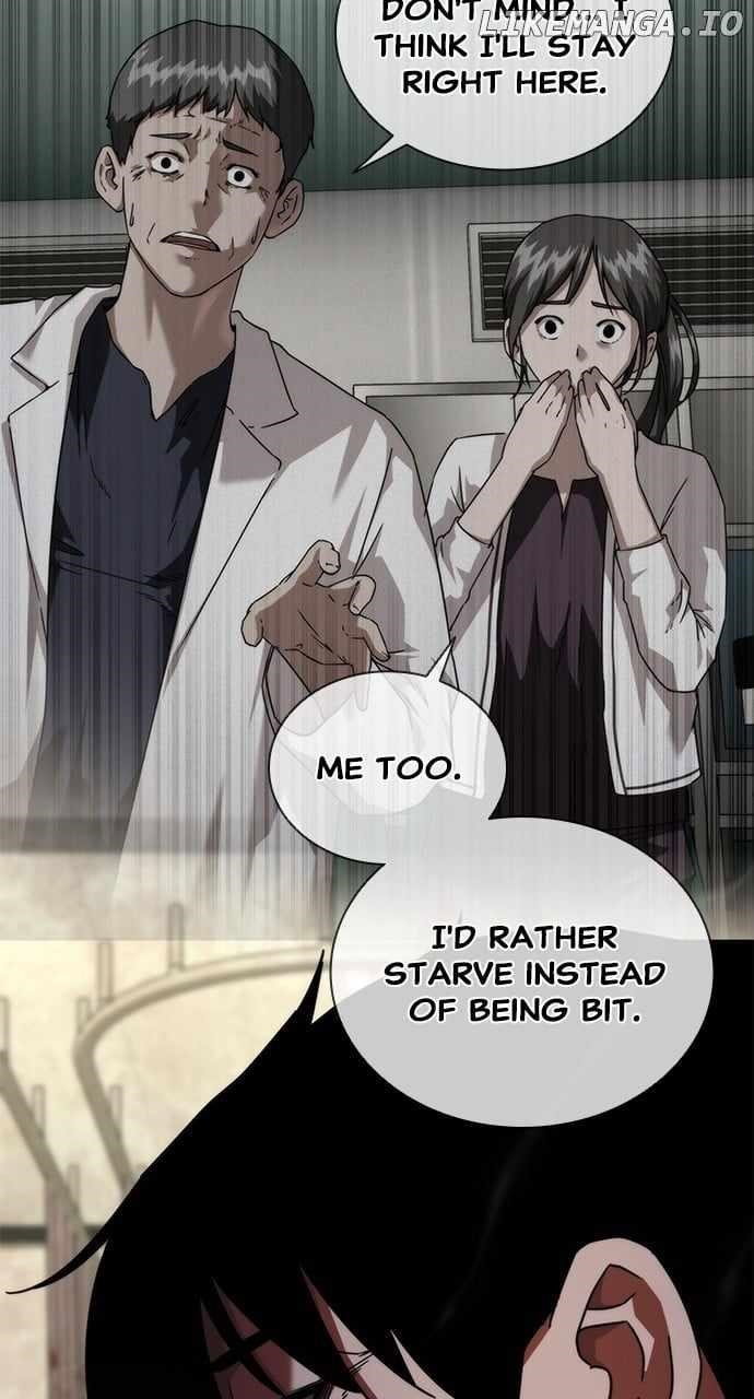 zombie-revelation-82-08-chap-34-4