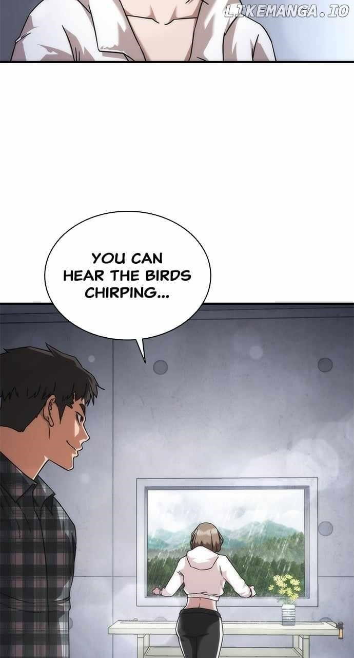 zombie-revelation-82-08-chap-34-49