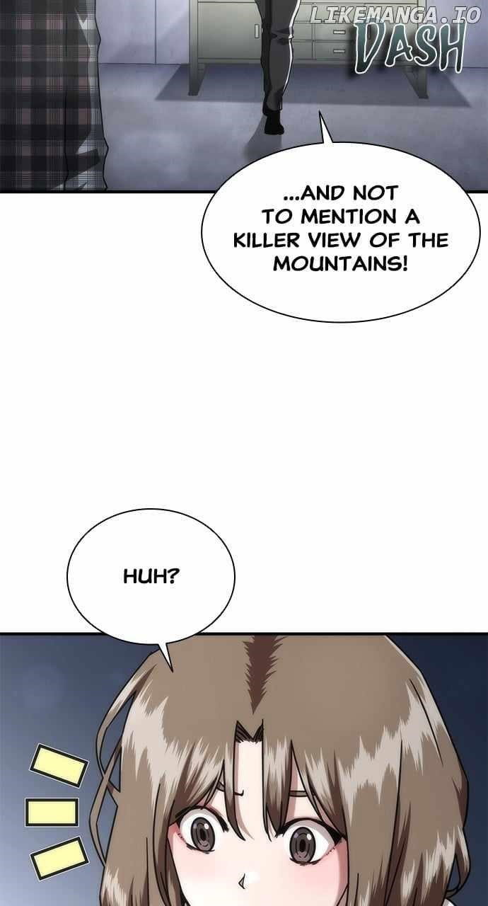 zombie-revelation-82-08-chap-34-50