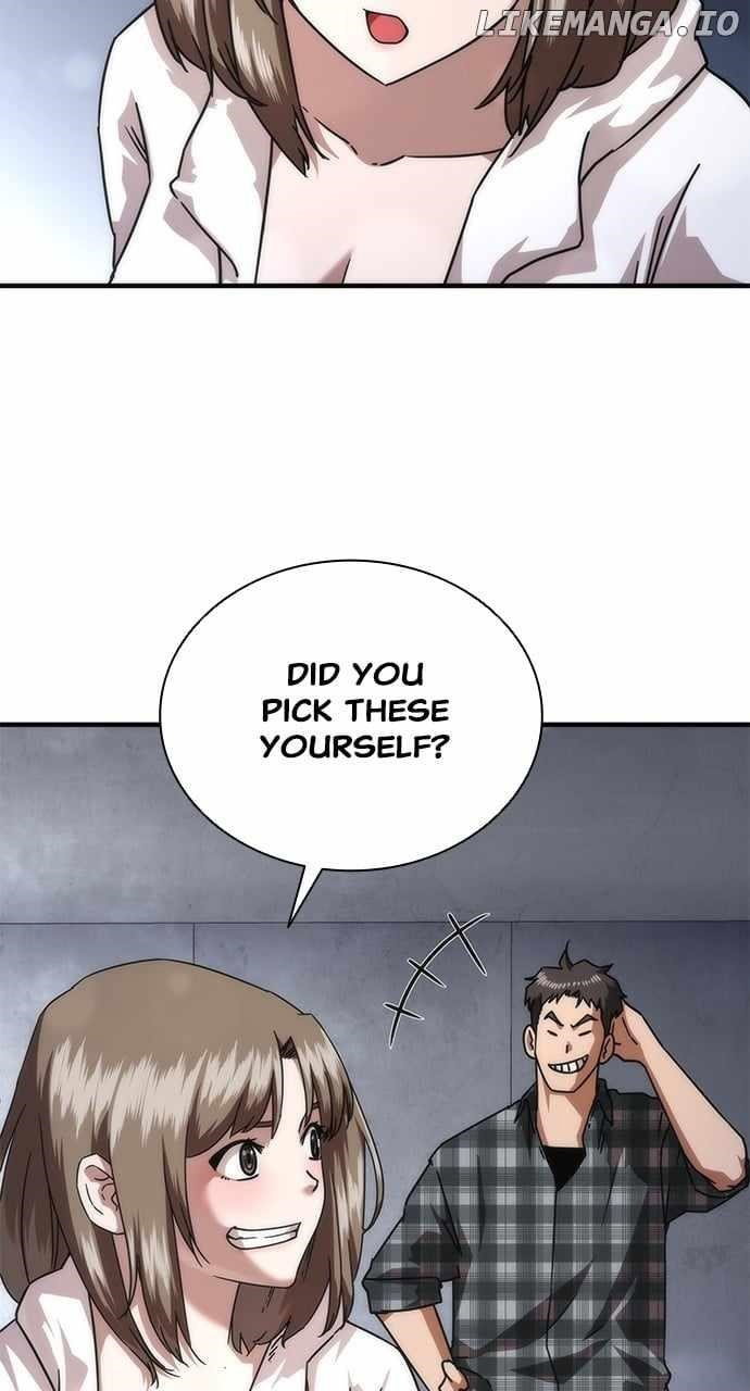 zombie-revelation-82-08-chap-34-51