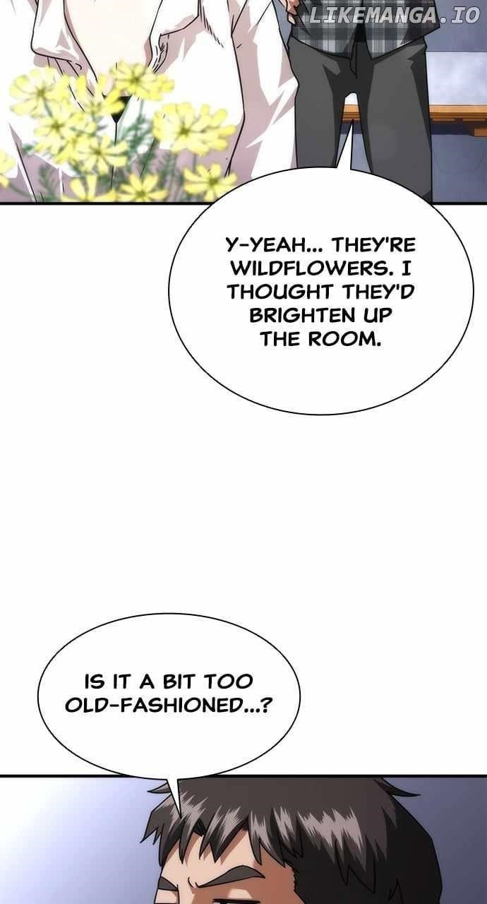 zombie-revelation-82-08-chap-34-52