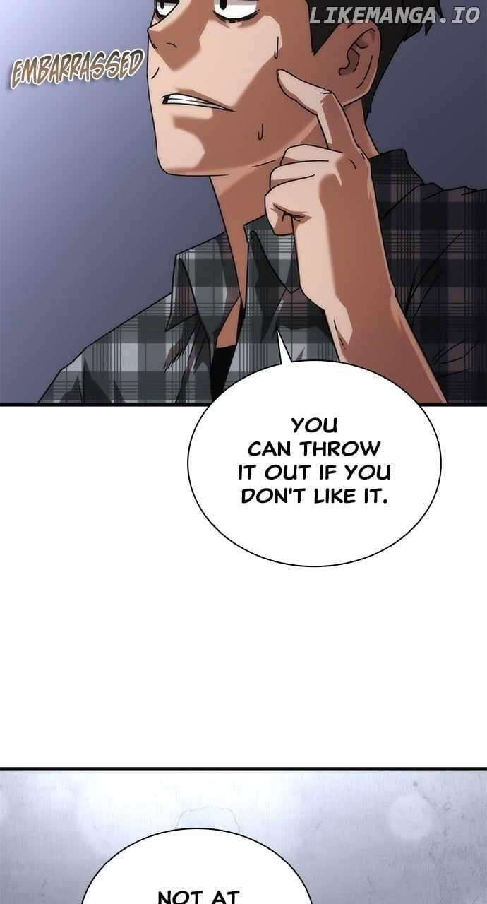 zombie-revelation-82-08-chap-34-53