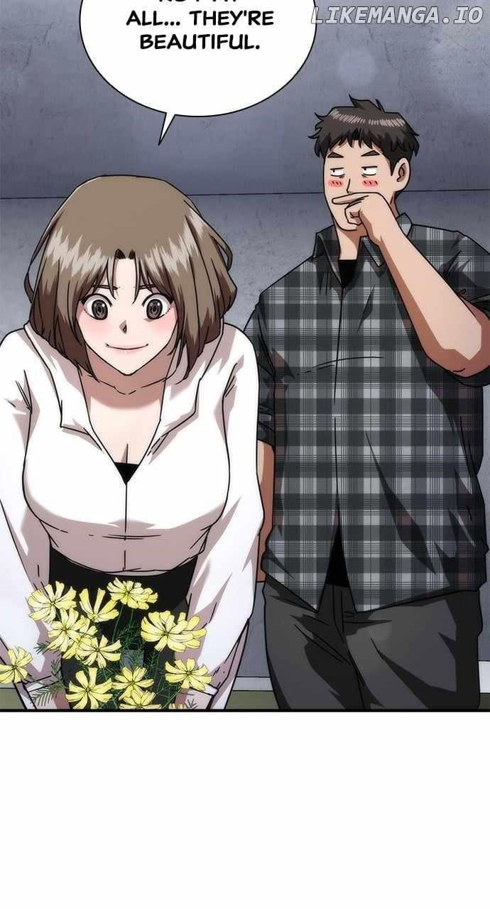 zombie-revelation-82-08-chap-34-54