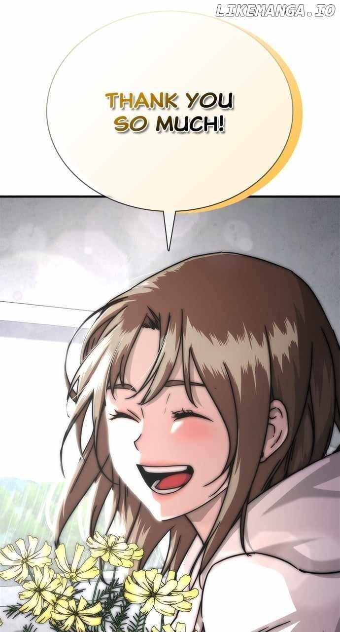zombie-revelation-82-08-chap-34-55