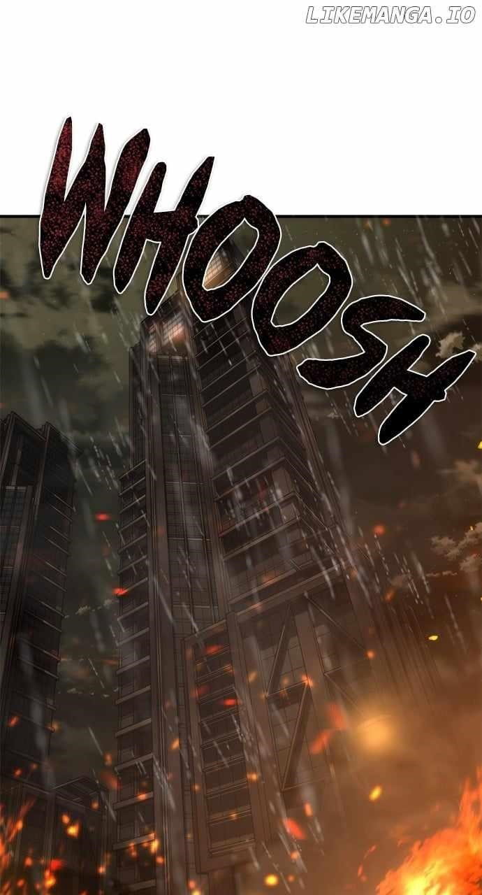 zombie-revelation-82-08-chap-34-57