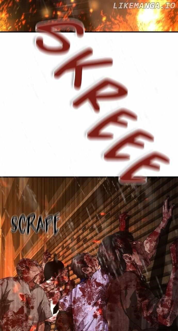 zombie-revelation-82-08-chap-34-58