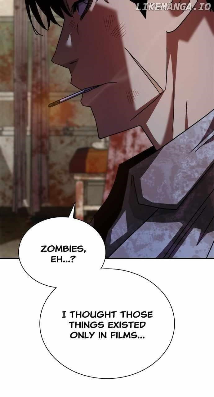 zombie-revelation-82-08-chap-34-5