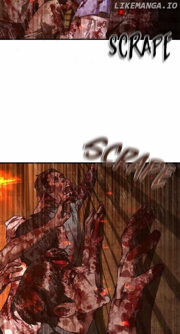zombie-revelation-82-08-chap-34-59