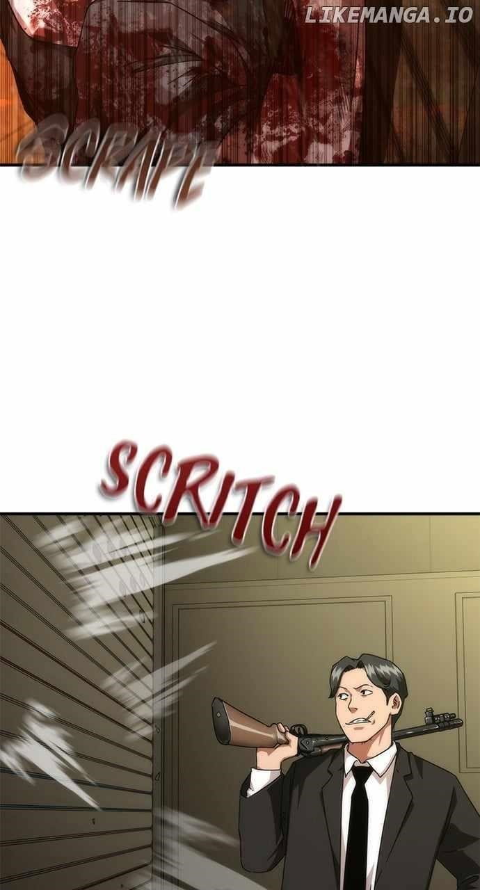 zombie-revelation-82-08-chap-34-60