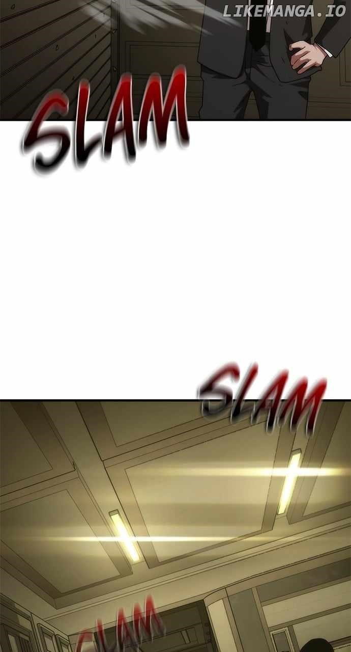 zombie-revelation-82-08-chap-34-61