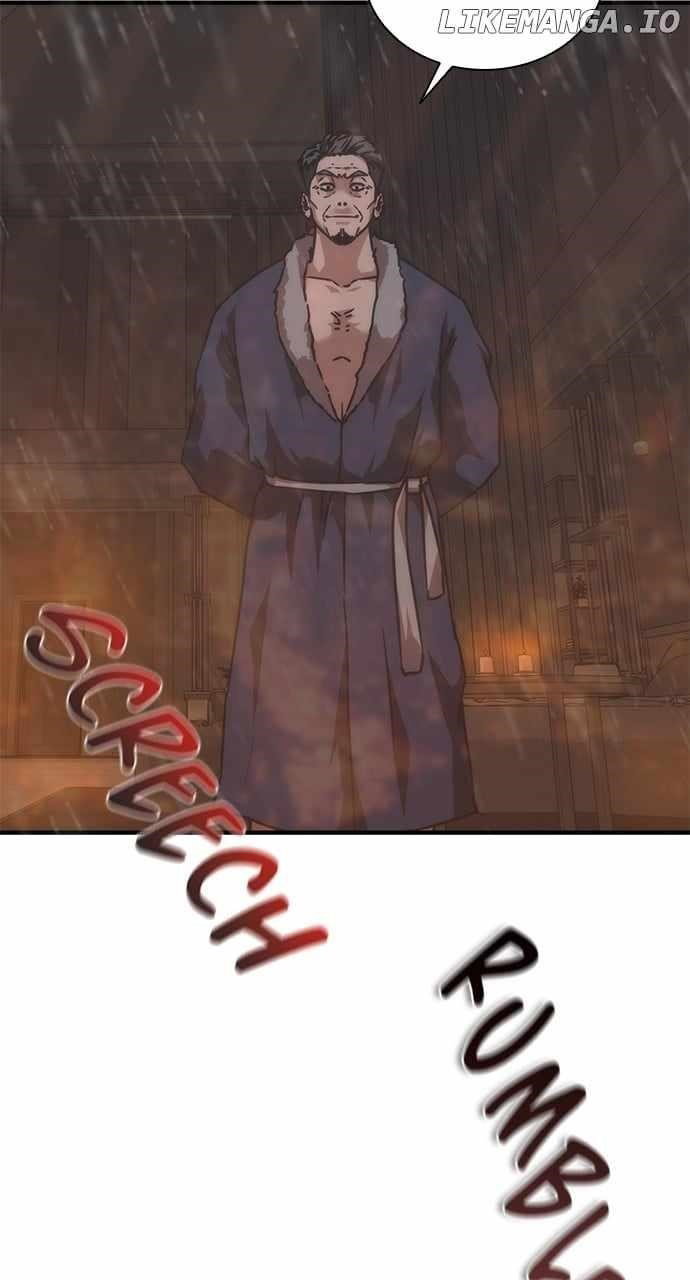 zombie-revelation-82-08-chap-34-64