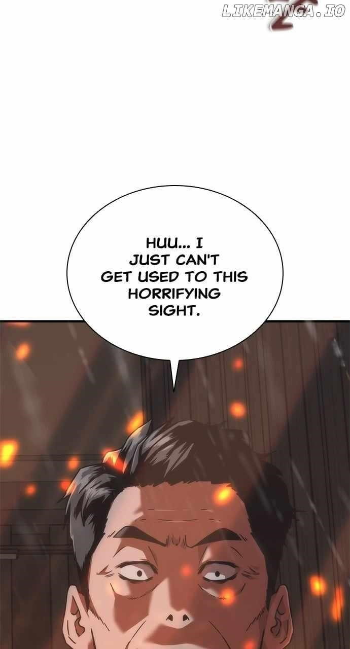 zombie-revelation-82-08-chap-34-65