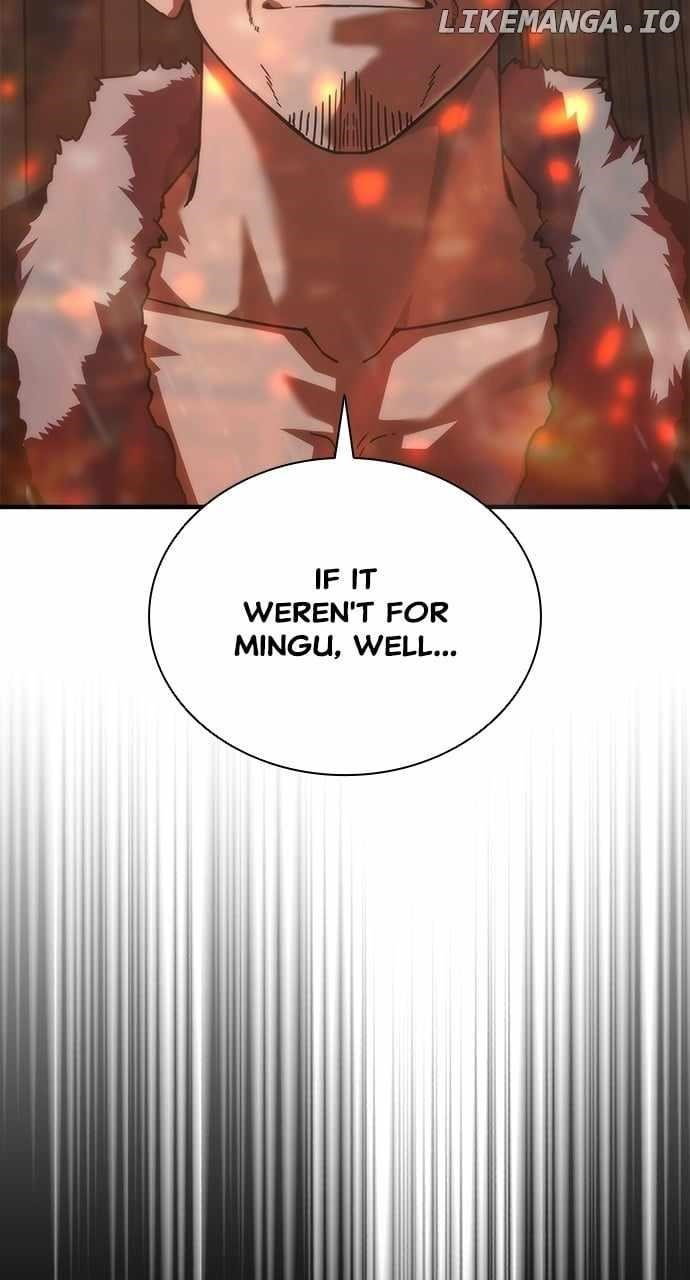 zombie-revelation-82-08-chap-34-66