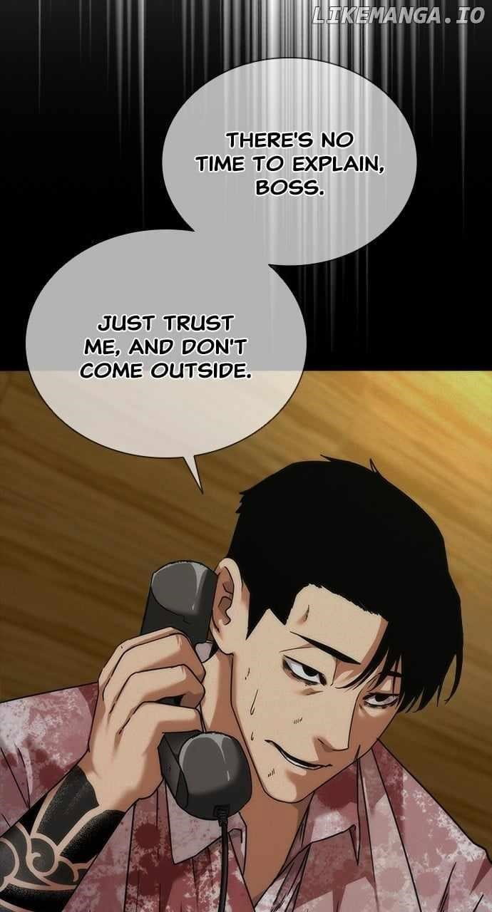 zombie-revelation-82-08-chap-34-67