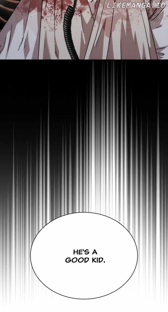 zombie-revelation-82-08-chap-34-68