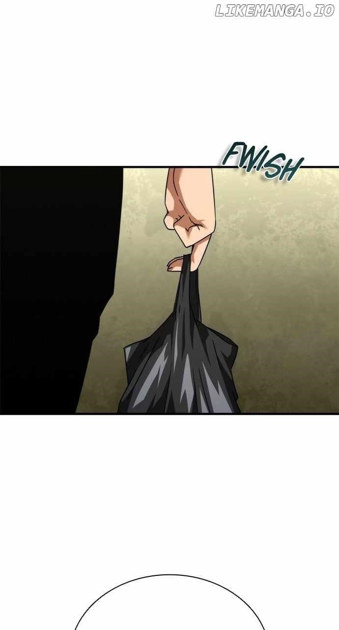 zombie-revelation-82-08-chap-34-6
