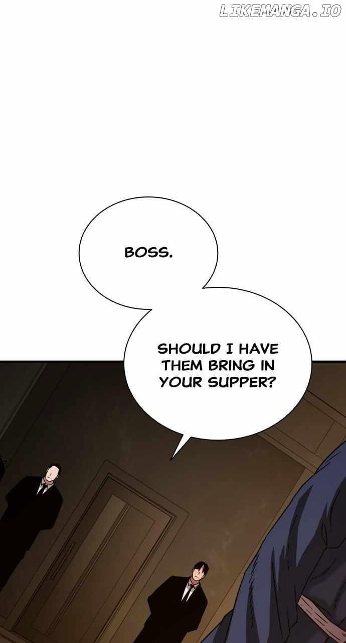zombie-revelation-82-08-chap-34-69