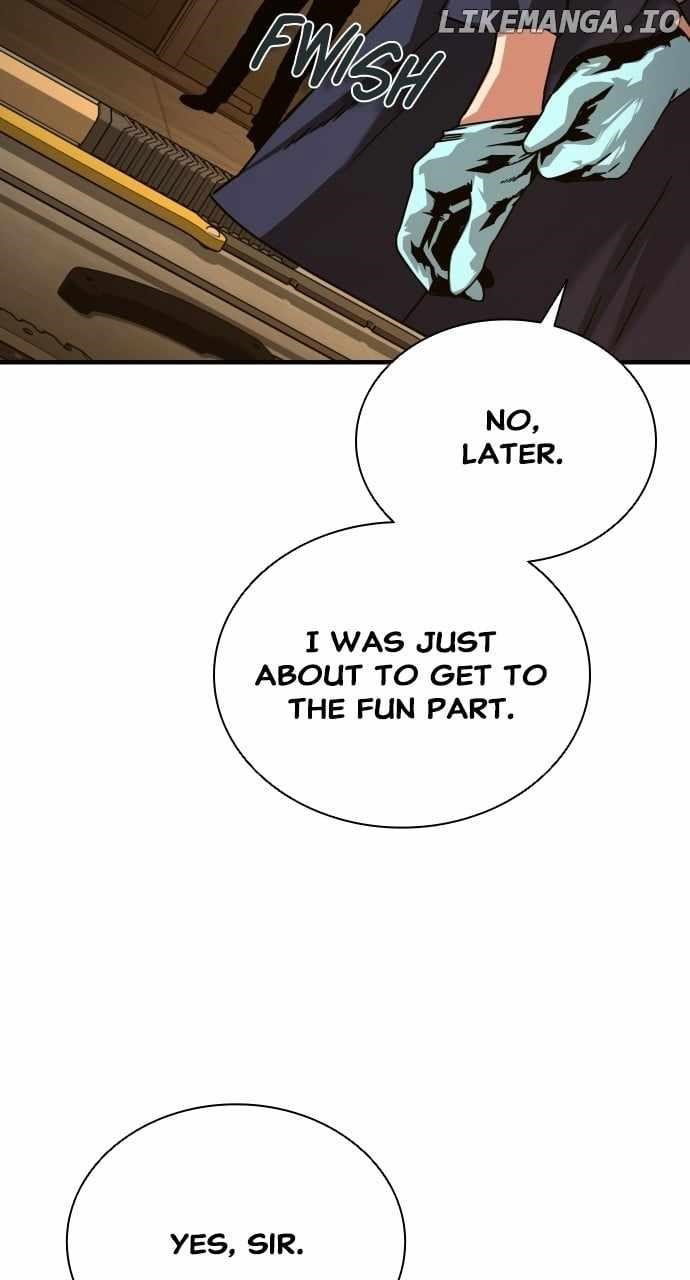 zombie-revelation-82-08-chap-34-70