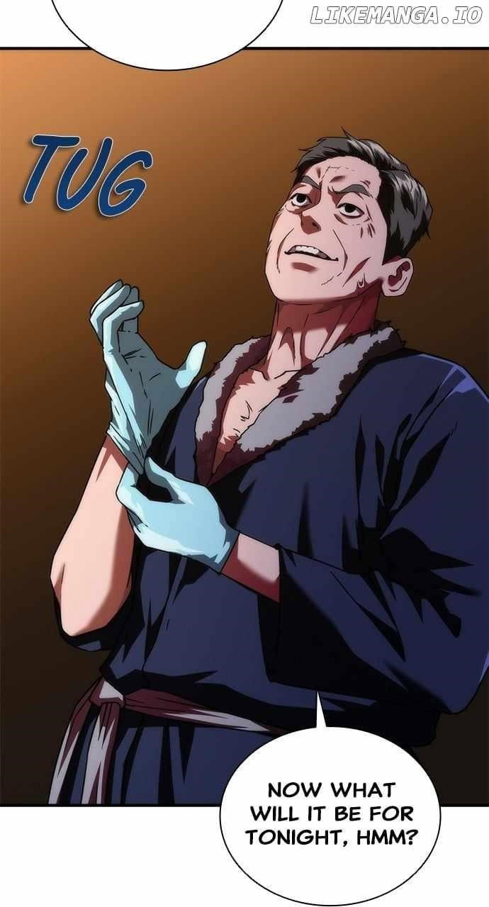 zombie-revelation-82-08-chap-34-71
