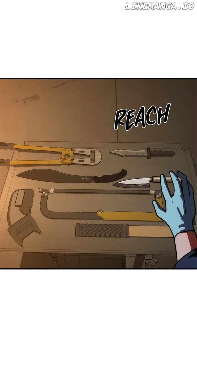 zombie-revelation-82-08-chap-34-72