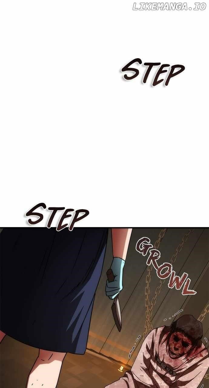 zombie-revelation-82-08-chap-34-73