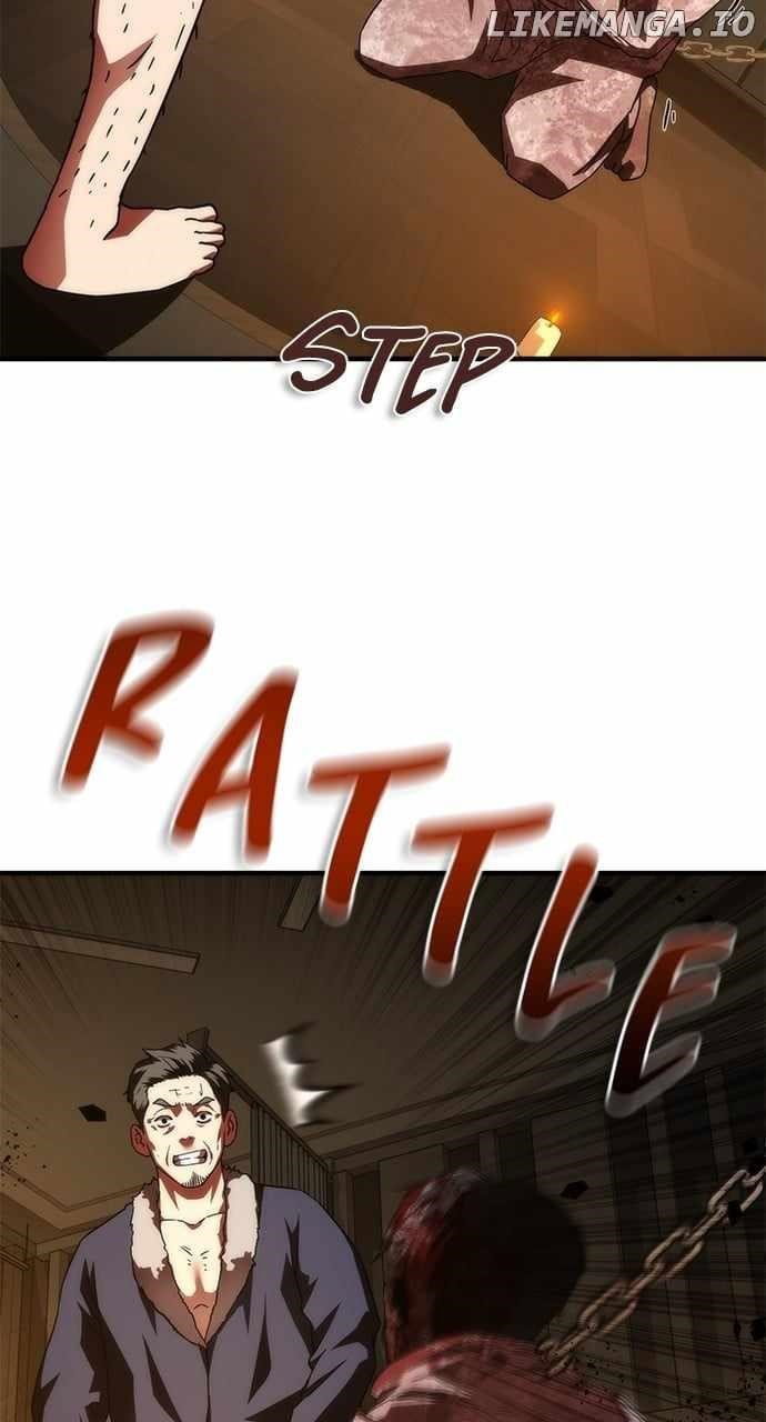 zombie-revelation-82-08-chap-34-74