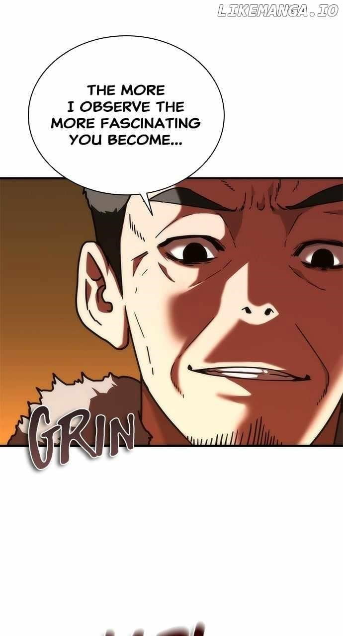 zombie-revelation-82-08-chap-34-77