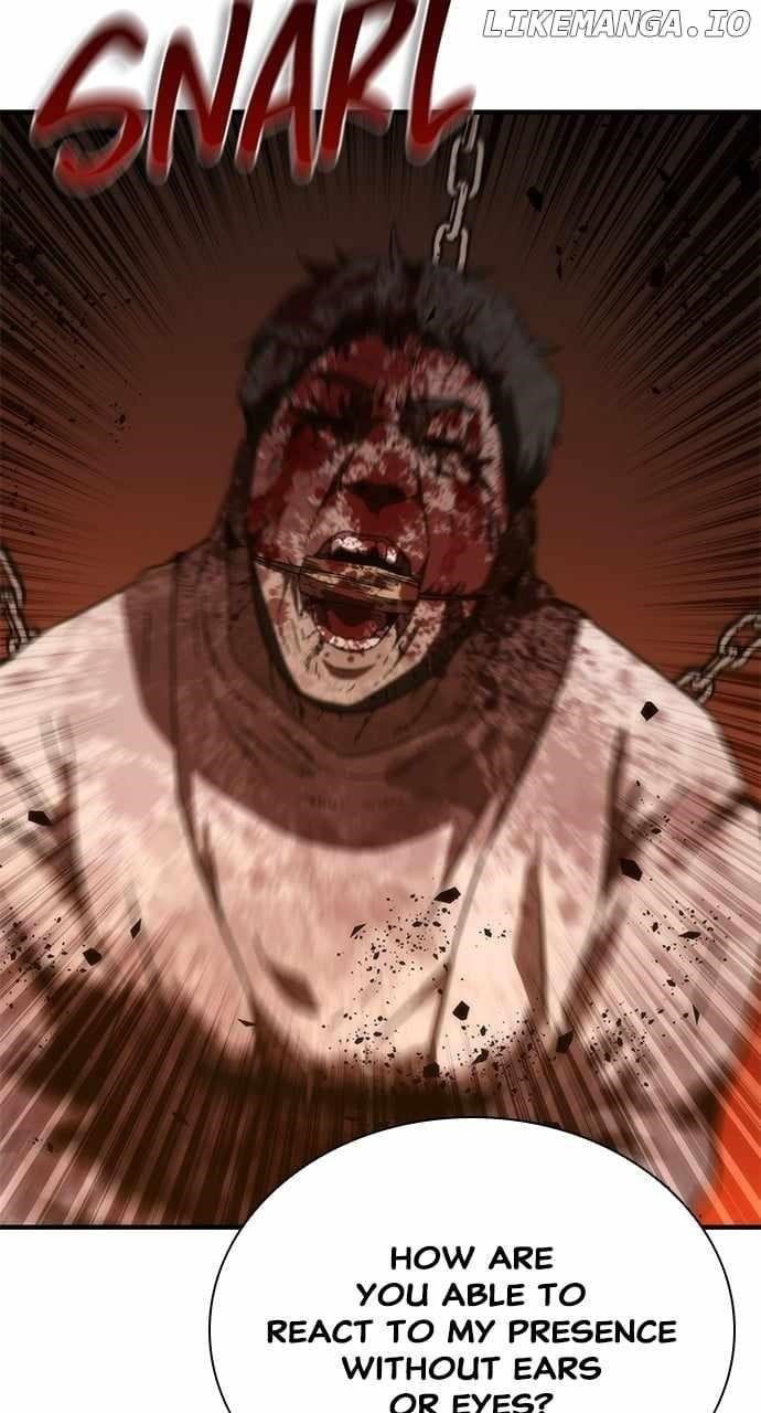 zombie-revelation-82-08-chap-34-78