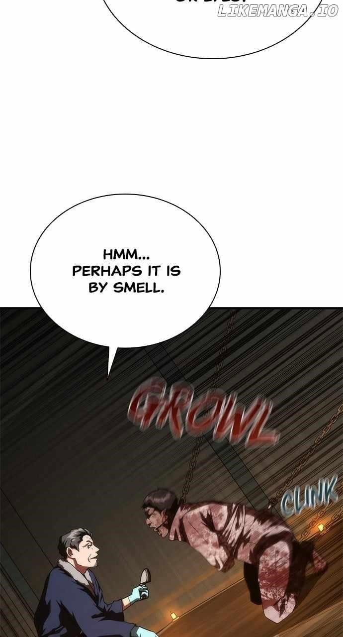 zombie-revelation-82-08-chap-34-79