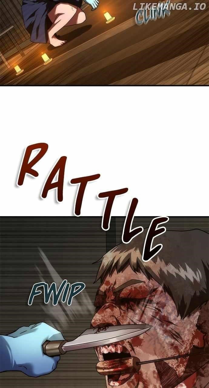 zombie-revelation-82-08-chap-34-80