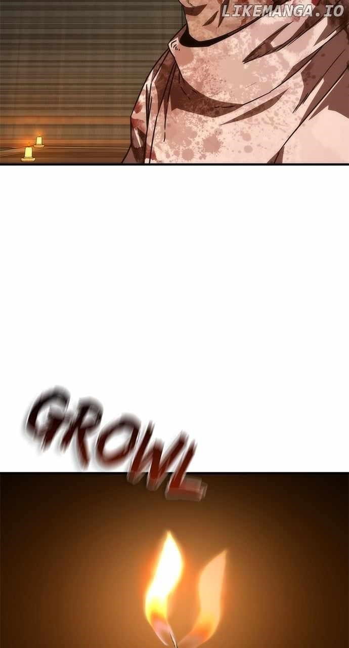 zombie-revelation-82-08-chap-34-81