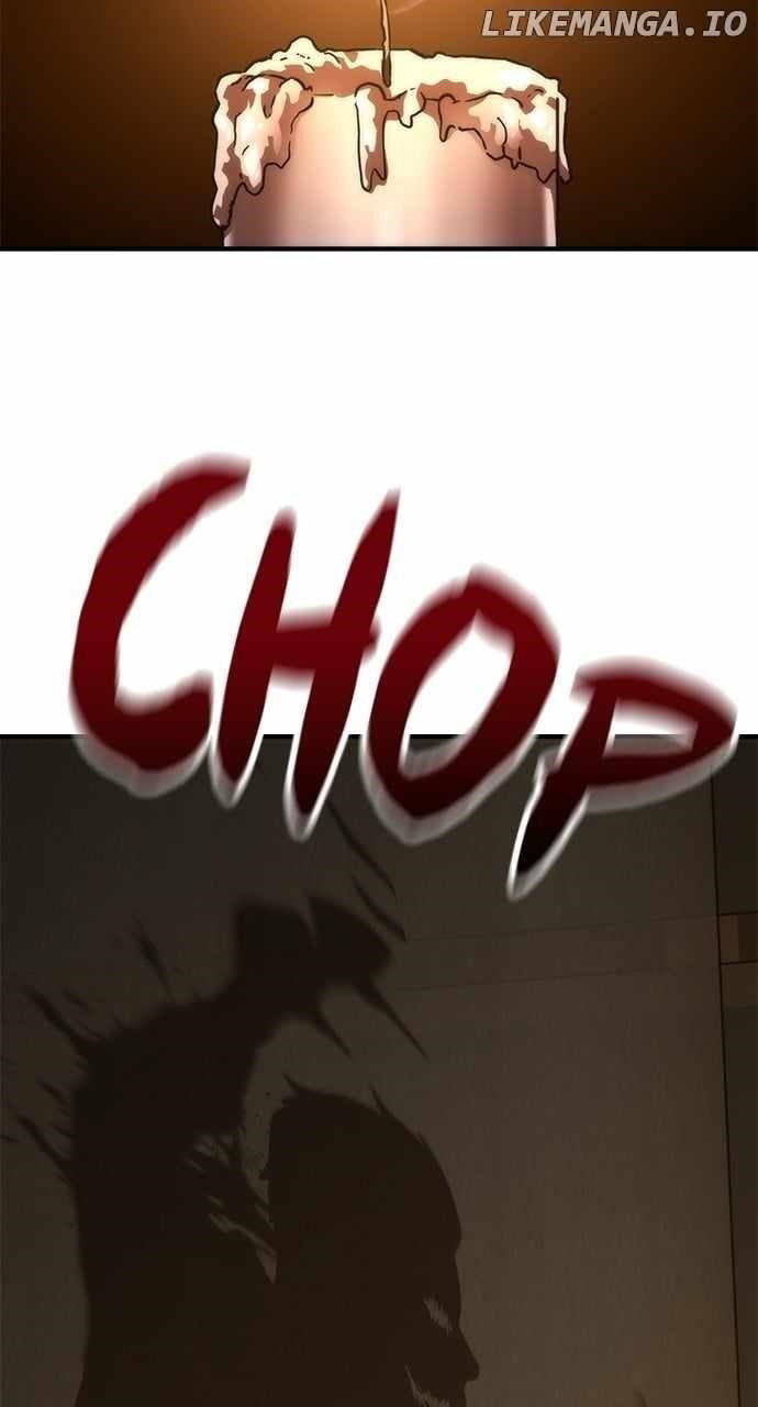zombie-revelation-82-08-chap-34-82