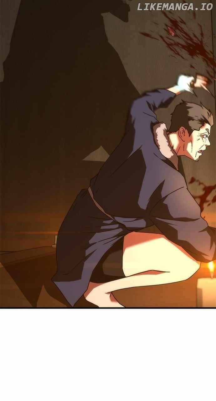 zombie-revelation-82-08-chap-34-83