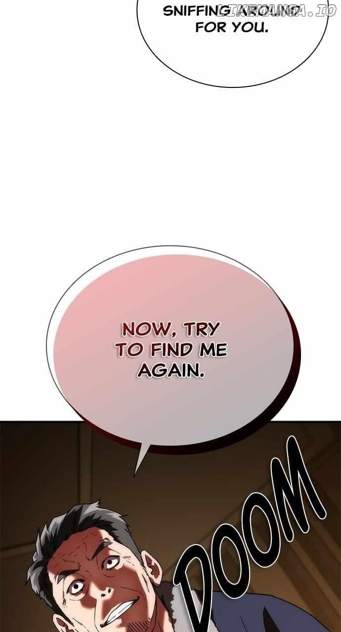 zombie-revelation-82-08-chap-34-85