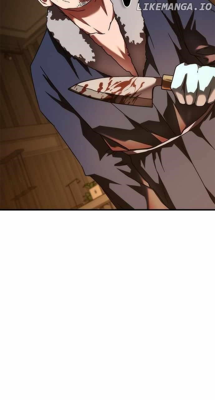 zombie-revelation-82-08-chap-34-86