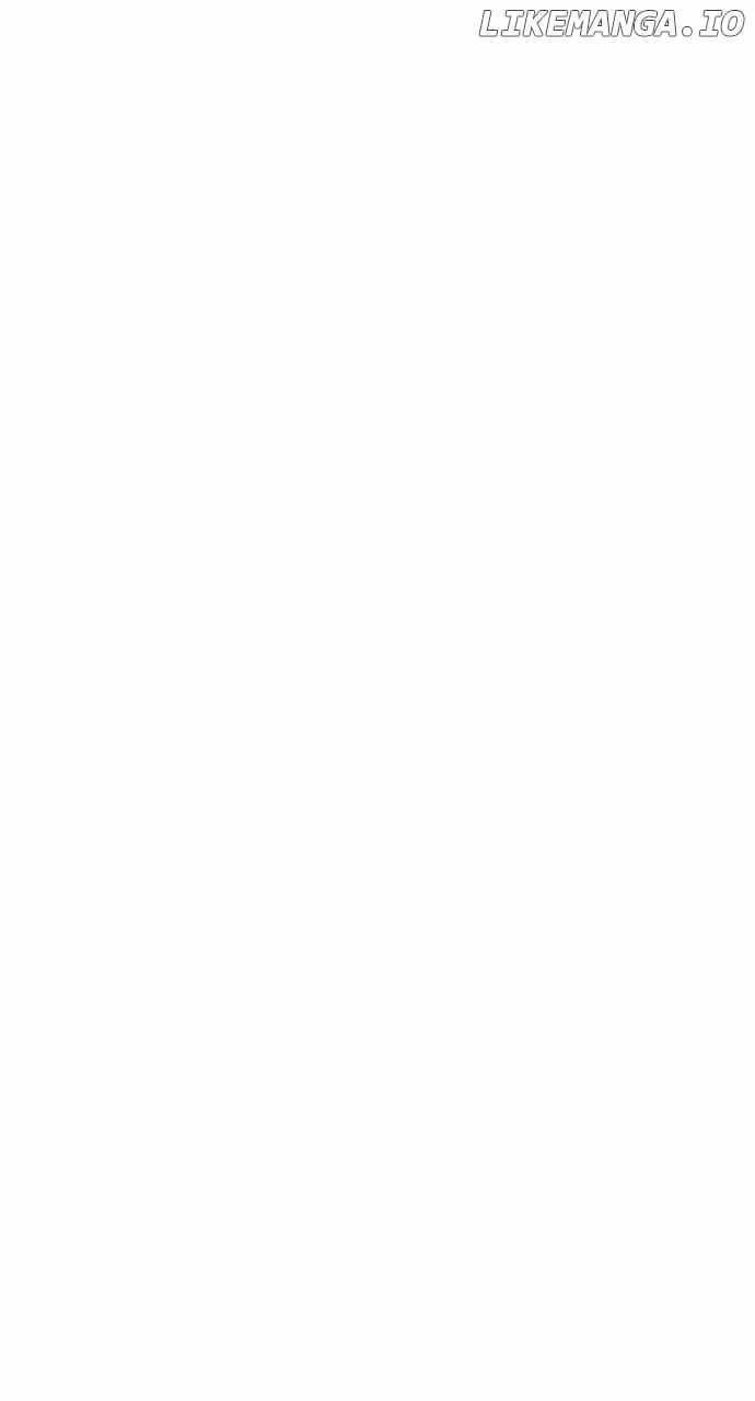 zombie-revelation-82-08-chap-34-87