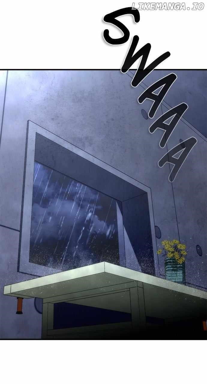 zombie-revelation-82-08-chap-34-88