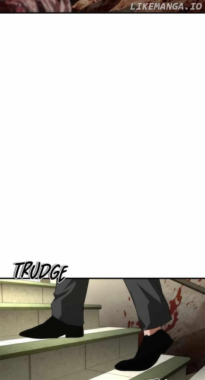 zombie-revelation-82-08-chap-34-8