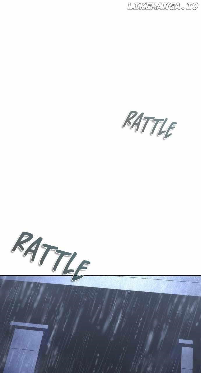 zombie-revelation-82-08-chap-34-89