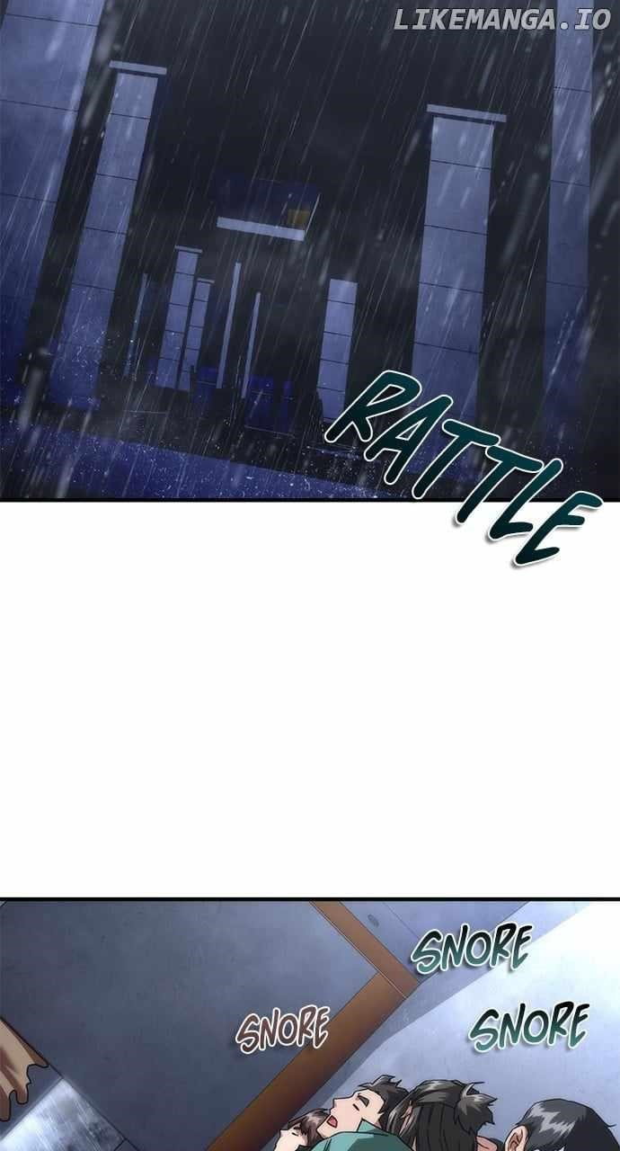 zombie-revelation-82-08-chap-34-90