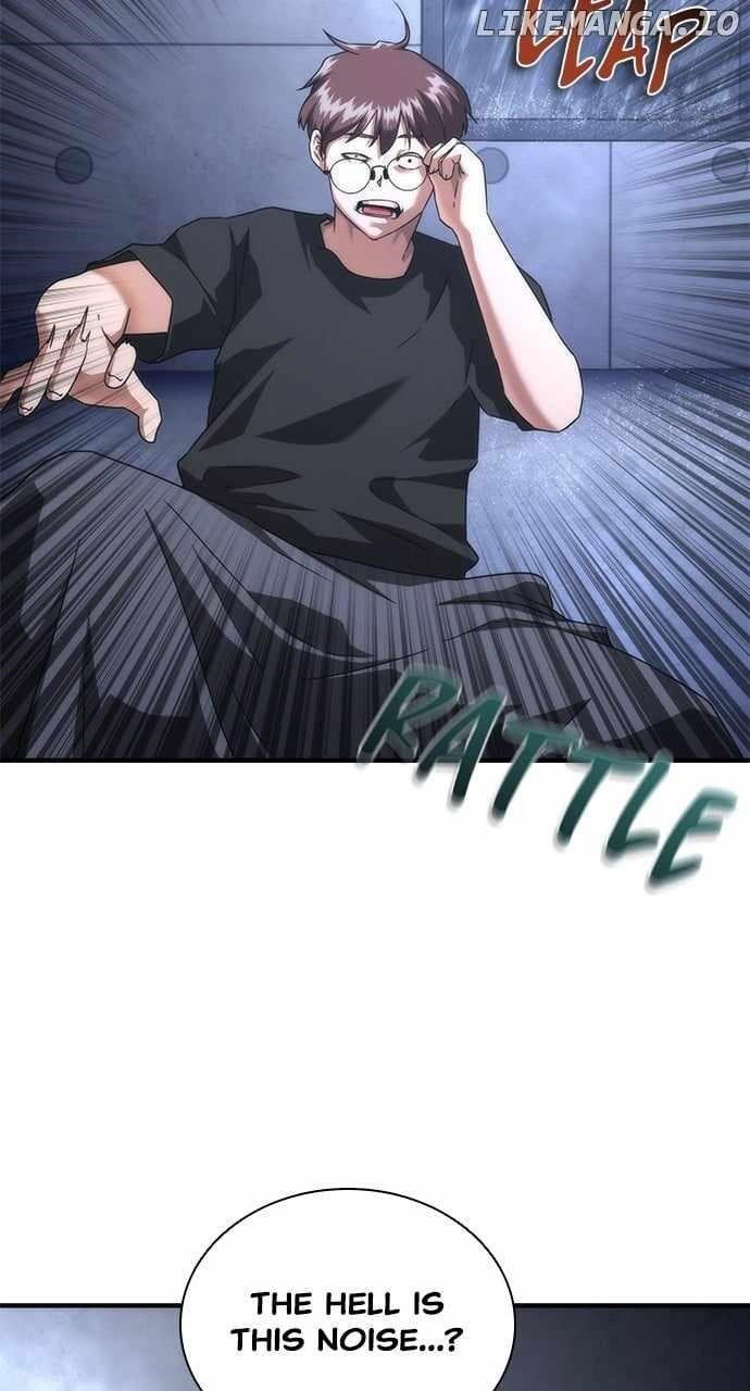 zombie-revelation-82-08-chap-34-92