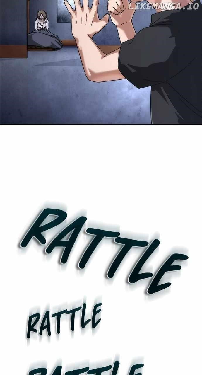 zombie-revelation-82-08-chap-34-96