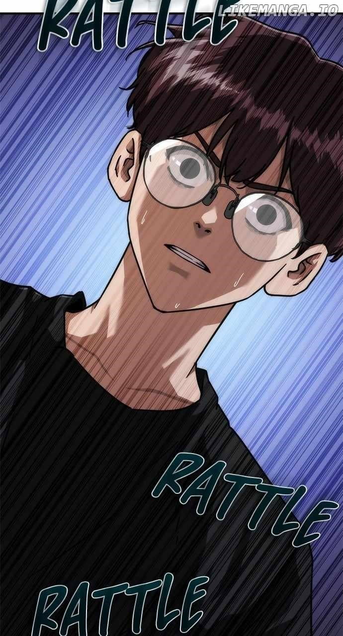zombie-revelation-82-08-chap-34-97