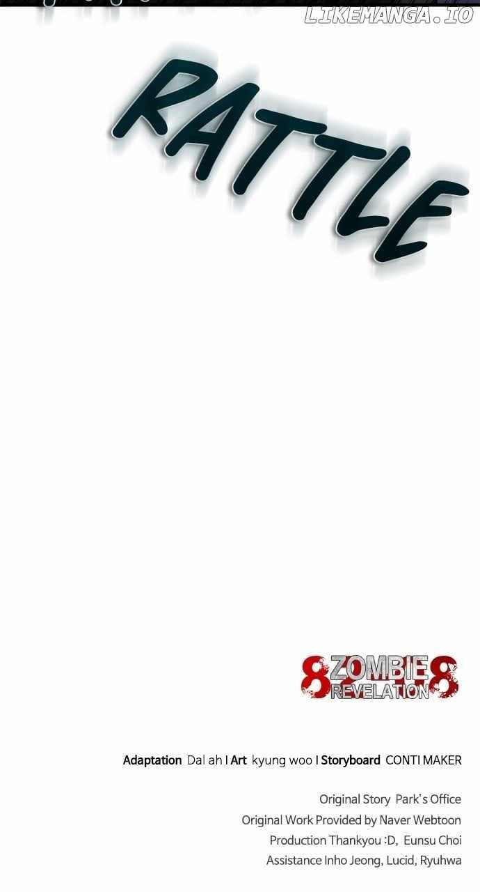 zombie-revelation-82-08-chap-34-98